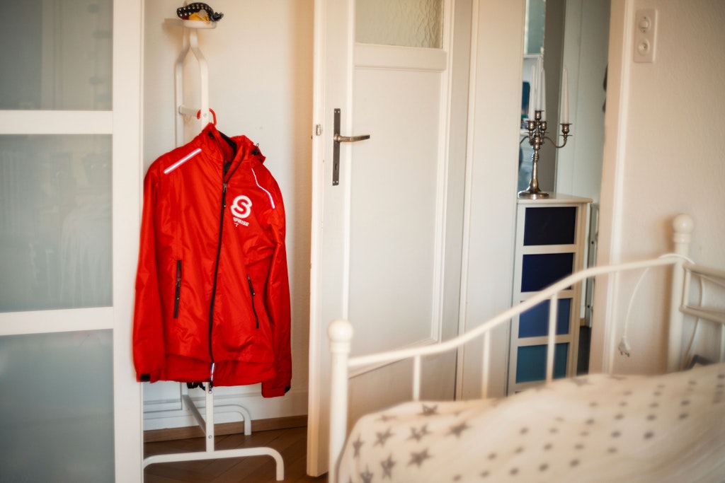 Bild Portrait 8 Armutsmonitoring