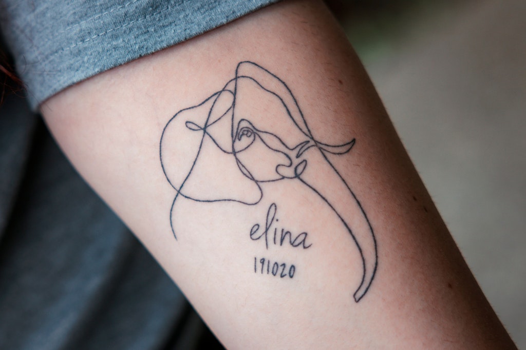 Bild Portrait 12 Armutsmonitoring