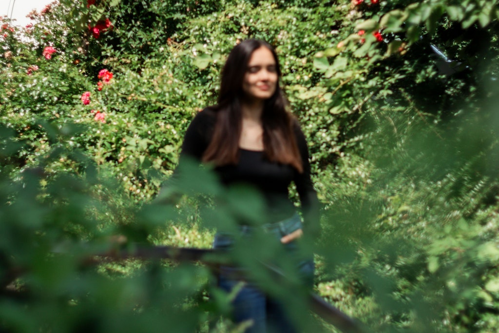 Bild Portrait 1 Armutsmonitoring