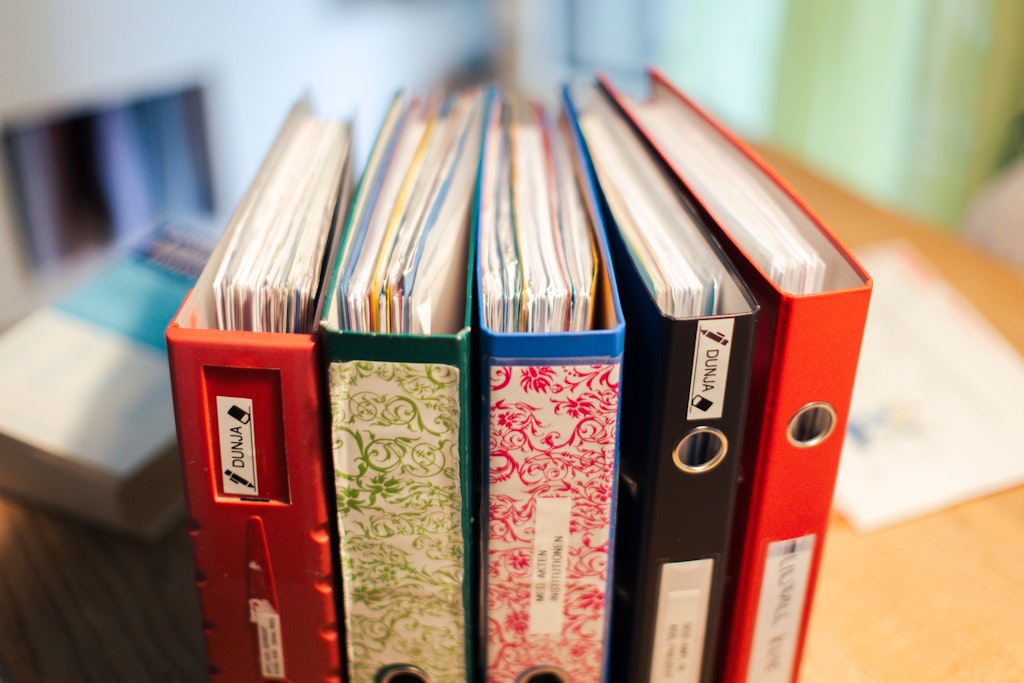 Bild Portrait 10 Armutsmonitoring