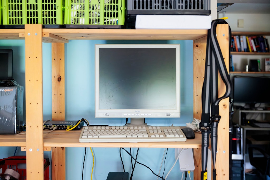 Bild Portrait 2 Armutsmonitoring